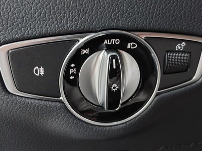 2023 Mercedes-BENZ CLS thumbnail 20