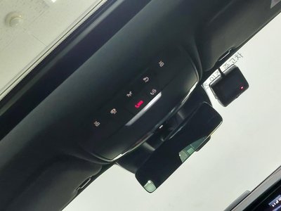 2023 Mercedes-BENZ CLS thumbnail 17