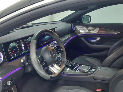 2023 Mercedes-BENZ CLS thumbnail 13