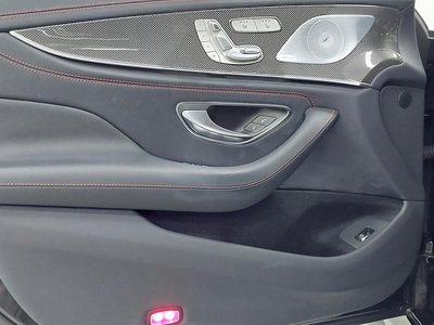 2023 Mercedes-BENZ CLS thumbnail 15