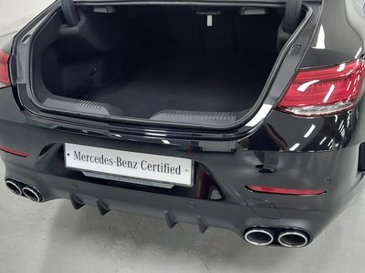 2023 Mercedes-BENZ CLS thumbnail 11