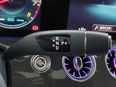 2023 Mercedes-BENZ CLS thumbnail 19