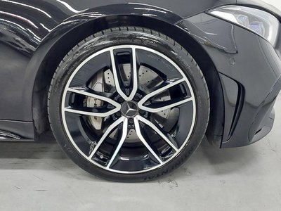 2023 Mercedes-BENZ CLS photo 6