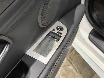 2008 BMW M3 缩略图 16