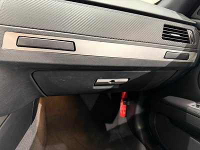 2008 BMW M3 缩略图 32