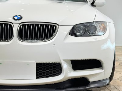 2008 BMW M3 缩略图 47