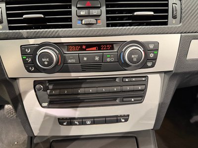2008 BMW M3 缩略图 28