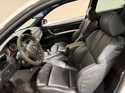 2008 BMW M3 缩略图 13