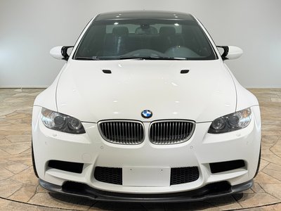 صورة 4 لـ 2008 BMW M3