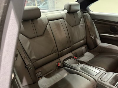 2008 BMW M3 缩略图 22