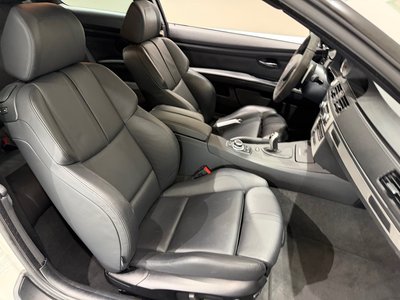 2008 BMW M3 缩略图 19