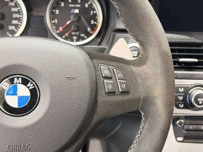 2008 BMW M3 缩略图 25