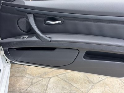 2008 BMW M3 缩略图 20