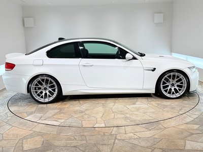 صورة 6 لـ 2008 BMW M3
