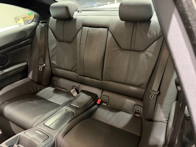 2008 BMW M3 缩略图 21