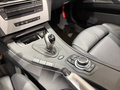 2008 BMW M3 缩略图 29