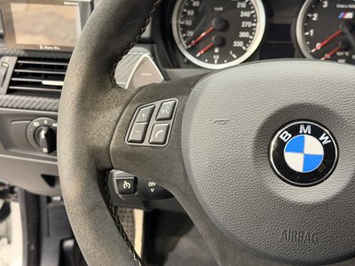 2008 BMW M3 缩略图 26