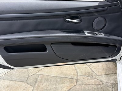 2008 BMW M3 缩略图 15