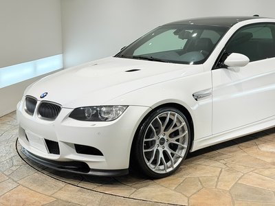 2008 BMW M3 缩略图 44