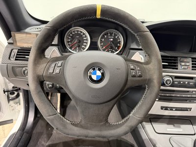 2008 BMW M3 缩略图 24