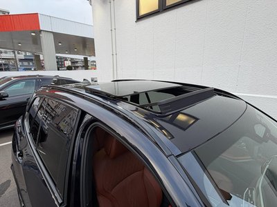 BMW X5 - 5