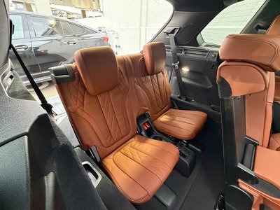 BMW X5 - 10