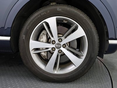 GENESIS GV80 - 6
