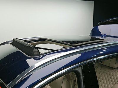 Thumbnail 22