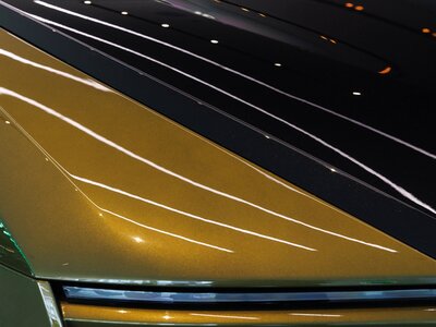 ROLLS ROYCE SPECTRE 2024 thumbnail 20