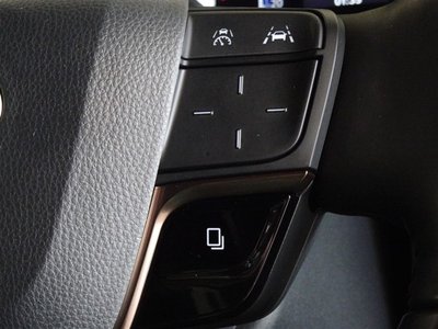 2024 Toyota ALPHARD — миниатюра 12