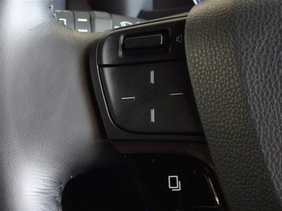 2024 Toyota ALPHARD — миниатюра 11