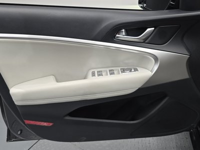 2024 Genesis THE NEW G70 缩略图 14