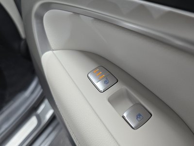 2024 Genesis THE NEW G70 缩略图 27