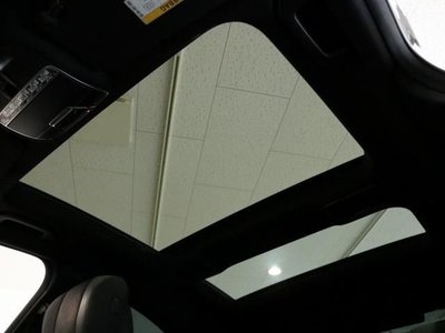 MERCEDES-BENZ S-CLASS - 7