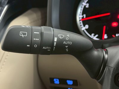 2024 Toyota LAND CRUISER 300 缩略图 23