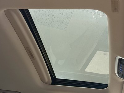 2024 Toyota LAND CRUISER 300 缩略图 38