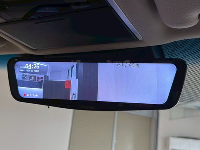 2024 Toyota LAND CRUISER 300 缩略图 40