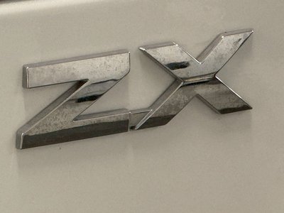 صورة 9 لـ 2024 Toyota LAND CRUISER 300
