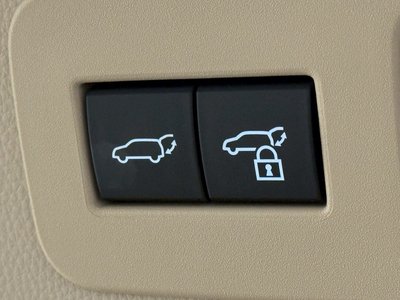 2024 Toyota LAND CRUISER 300 缩略图 13