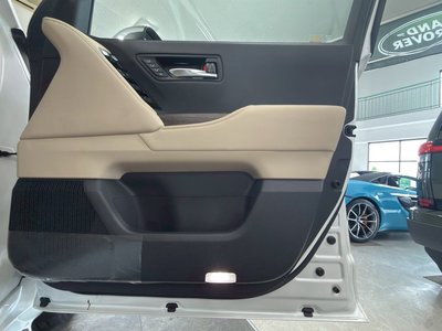 2024 Toyota LAND CRUISER 300 缩略图 56