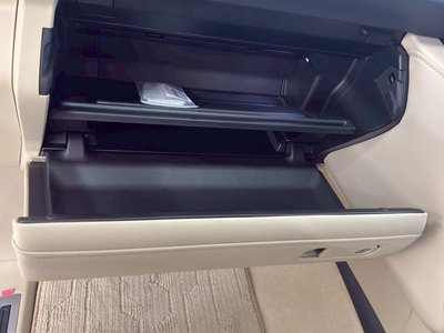 2024 Toyota LAND CRUISER 300 缩略图 46