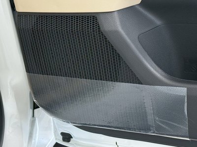 2024 Toyota LAND CRUISER 300 缩略图 58
