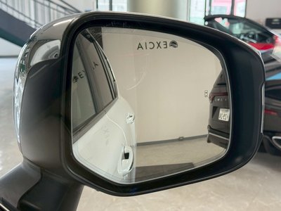 2024 Toyota LAND CRUISER 300 缩略图 15
