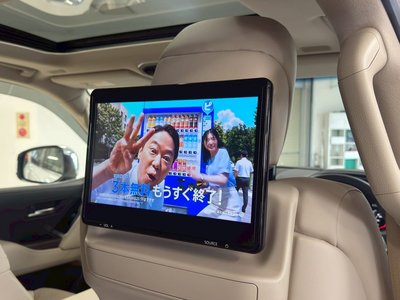 2024 Toyota LAND CRUISER 300 缩略图 51