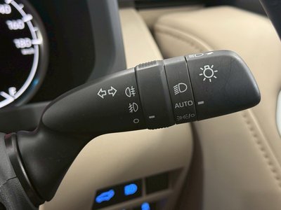 2024 Toyota LAND CRUISER 300 缩略图 26