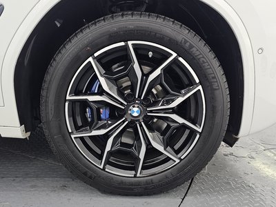 BMW X4 - 6