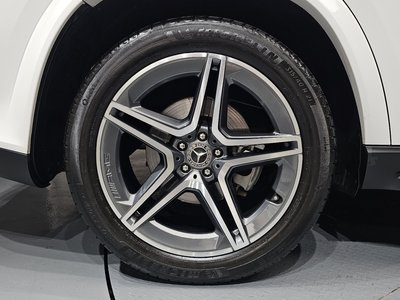 MERCEDES-BENZ GLS - 6