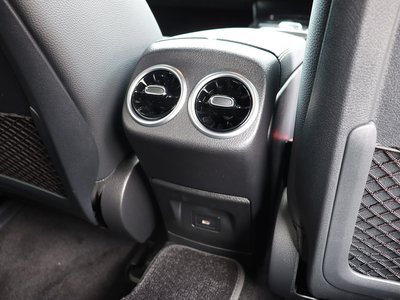 2025 Mercedes-BENZ CLA — миниатюра 42