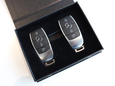 2025 Mercedes-BENZ CLA — миниатюра 53