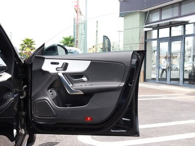 2025 Mercedes-BENZ CLA — миниатюра 49